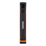Lámpara De Trabajo Led 200 Lm Ledinspect Pocket200 Osram
