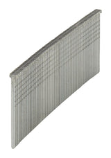 EAN 0088381294485 - Makita F-33922 clavo 2000 pieza(s) imagen 1