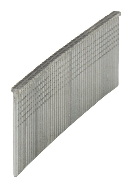 EAN 0088381294485 - Makita F-33922 clavo 2000 pieza(s) imagen 1