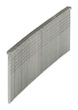 EAN 0088381294485 - Makita F-33922 clavo 2000 pieza(s) imagen 1