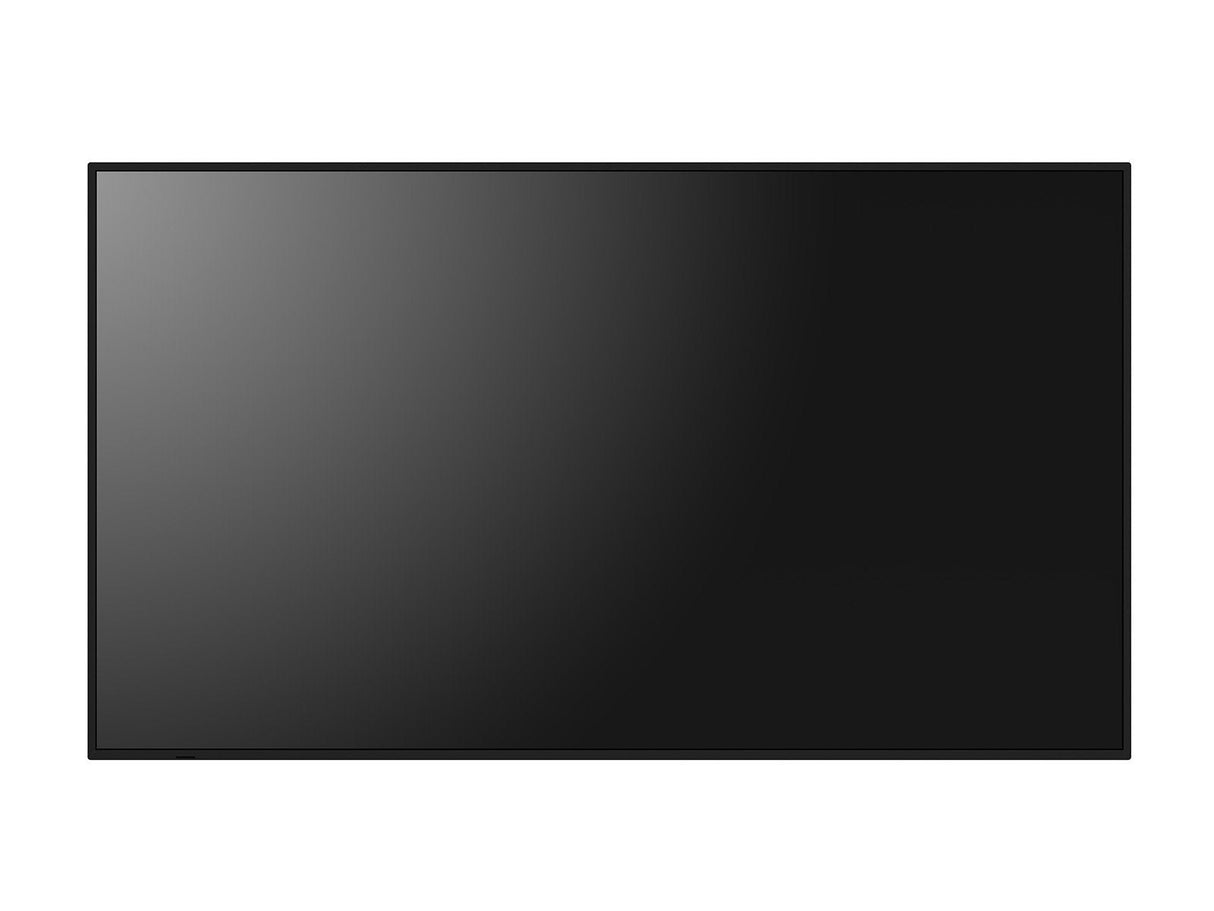 Multisync P656 Lfd