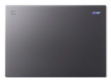 Aspire 16 Ai Oled Syst