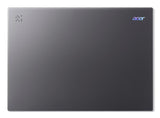EAN 4711474611437 - Acer Aspire 16 AI A16-52M-5565 Intel Core Ultra 5 226V Portátil 40,6 cm (16") WUXGA+ 16 GB LPDDR5x-SDRAM  imagen 7