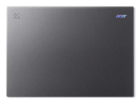 EAN 4711474611437 - Acer Aspire 16 AI A16-52M-5565 Intel Core Ultra 5 226V Portátil 40,6 cm (16") WUXGA+ 16 GB LPDDR5x-SDRAM  imagen 7