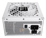 EAN 4711475648104 - Thermaltake Toughpower Gt unidad de fuente de alimentación 750 W 24-pin ATX ATX Blanco imagen 5