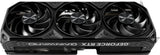 Tarjeta Gráfica Gainward Ned407st19k9-1043z  Nvidia Geforce Rtx 4070 Super 12 Gb Gddr6x