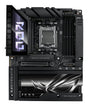 EAN 4711636227094 - ASUS ROG CROSSHAIR X870E HERO BTF AMD X870E Zócalo AM5 ATX imagen 1