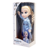 EAN 192995211803 - Disney Frozen 2 Elsa Adventure imagen 4