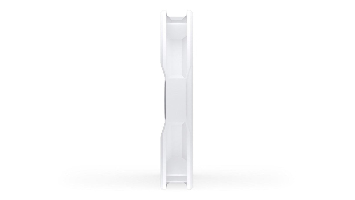 EAN 5903018668857 - ENDORFY Stratus 140 White PWM ARGB Carcasa del ordenador Ventilador 14 cm Blanco imagen 14