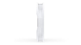 EAN 5903018668857 - ENDORFY Stratus 140 White PWM ARGB Carcasa del ordenador Ventilador 14 cm Blanco imagen 14