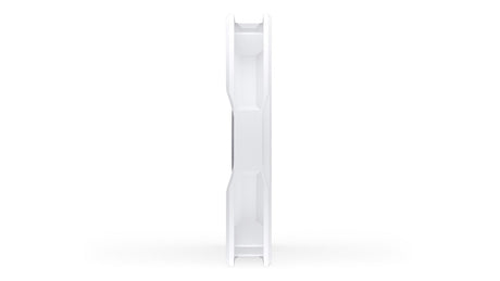 EAN 5903018668857 - ENDORFY Stratus 140 White PWM ARGB Carcasa del ordenador Ventilador 14 cm Blanco imagen 14