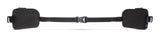 EAN 7640239422995 - DICOTA D32157-RPET accesorio para mochila Cinturón para mochila Poliéster Negro imagen 3