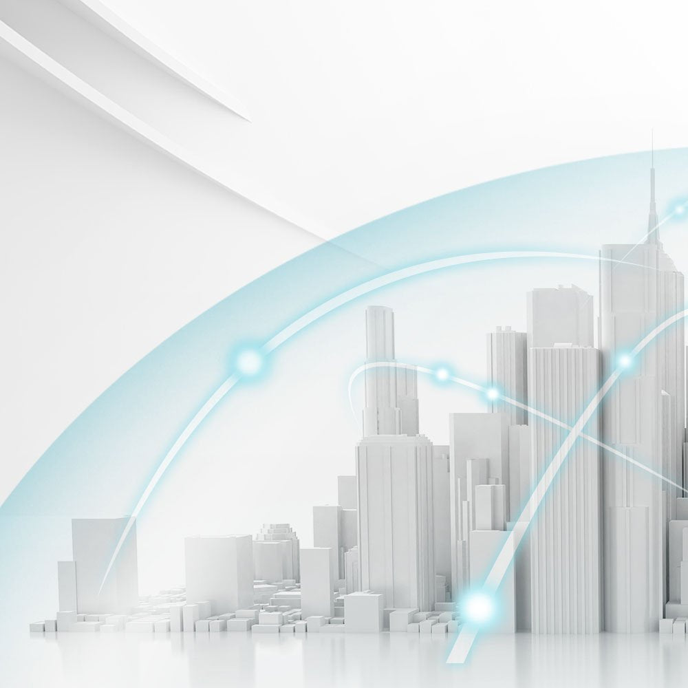 Router Zyxel Nr5101, Nebulaflex 5g, Cat20 Dl Fino A 2gbps, 2 Porte Lan Gigabit, Wifi 6