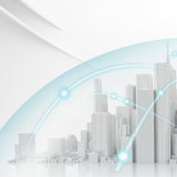 Router Zyxel Nr5101, Nebulaflex 5g, Cat20 Dl Fino A 2gbps, 2 Porte Lan Gigabit, Wifi 6