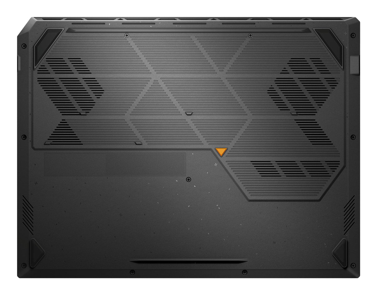 Portátil Asus Tuf A16 Tuf608uhi-Tu239 R7 260 16gb 512gb Rtx5050 16" Fdos
