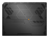EAN 4711636101127 - ASUS TUF Gaming A16 FA608UP-R7165W AMD Ryzen™ 7 260 Portátil 40,6 cm (16") WUXGA 16 GB DDR5-SDRAM 512 GB  imagen 9