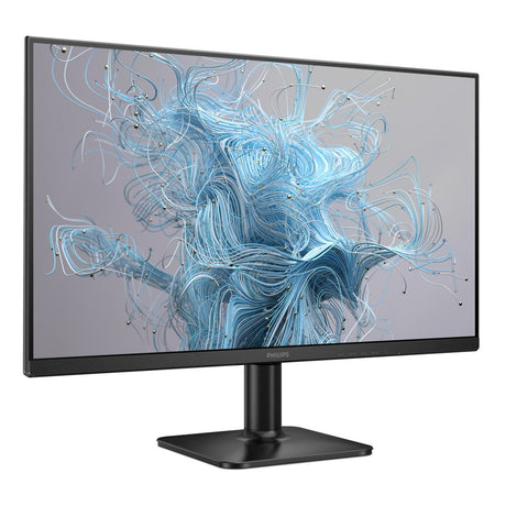 EAN 8721038000351 - Philips 1000 series 24E2N1100LB/00 pantalla para PC 60,5 cm (23.8") 1920 x 1080 Pixeles Full HD LCD Negro imagen 8