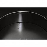 Kaiser Inspiration High Springf. Pan With Flat Bottom 20 Cm