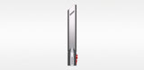 Dyson V11 Fluffy Aspiradora De Mano Níquel, Rojo Sin Bolsa