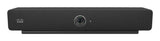 Cisco Webex Room Bar Dispositivo De Vídeoconferencia Cisco Webex Certified Certificado Para Microsoft Teams Rooms Carbón