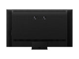 EAN 5901292529932 - TCL C7L 75C7L Televisor 190,5 cm (75") 4K Ultra HD Smart TV Wifi Negro 3000 cd / m² imagen 5
