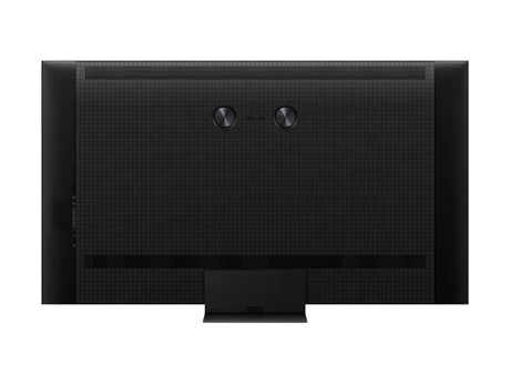EAN 5901292529932 - TCL C7L 75C7L Televisor 190,5 cm (75") 4K Ultra HD Smart TV Wifi Negro 3000 cd / m² imagen 5