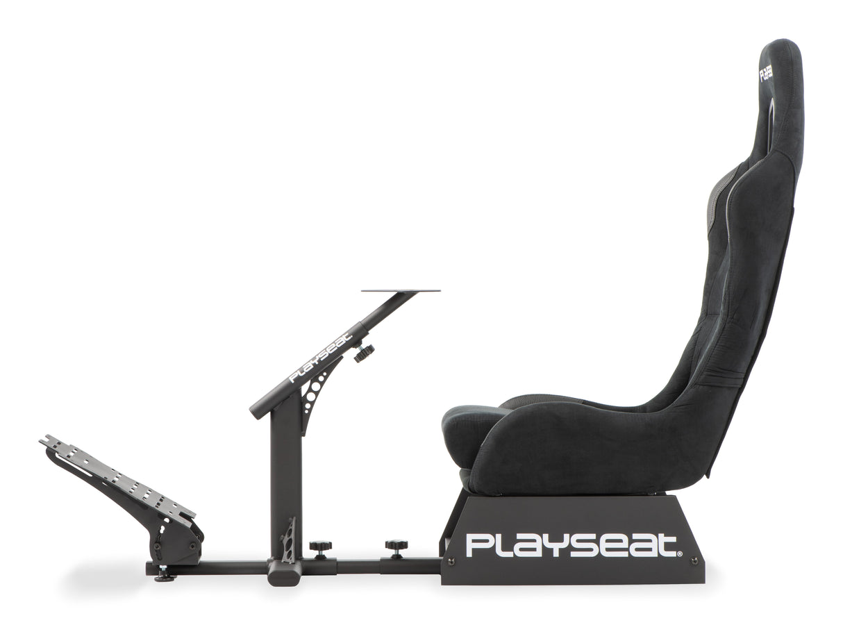 Playseat Evolution Alcántara Silla Para Videojuegos