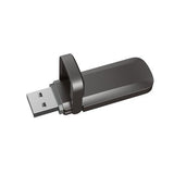 Usb 3.2 Dahua S806 128gb
