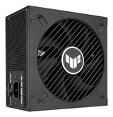 Asus Netzteil Tuf-Gaming-850p 850w 80+ Gold