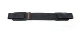 Ck62 Hand Strap 5pcs/Kit Accs