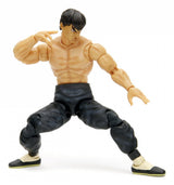 EAN 4006333084522 - Jada Toys 253252027 figura de acción y colleccionable imagen 2
