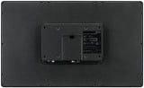 EAN 4948570116768 - iiyama ProLite TF2215MC-B2 pantalla para PC 54,6 cm (21.5") 1920 x 1080 Pixeles Full HD LED Pantalla táct imagen 6
