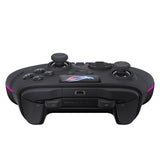 Asus Gaming Controller Rog Raikiri Ii Pro Pc Wl