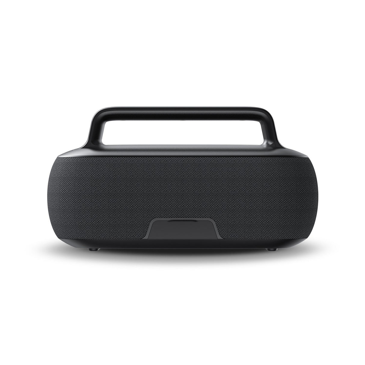 EAN 5060594760938 - Veho MZ-7 Altavoz monofónico portátil Negro 40 W imagen 3