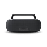 EAN 5060594760938 - Veho MZ-7 Altavoz monofónico portátil Negro 40 W imagen 3
