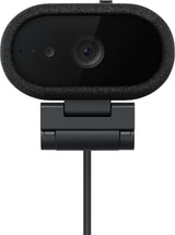 Dell Pro 7 Webcam 4k - Wb726