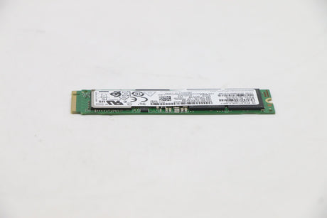 EAN 5704174224631 - Lenovo 00UP736 unidad de estado sólido 1 TB M.2 PCI Express NVMe imagen 4