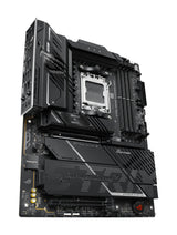 Asus Asus Rog Strix X870e-H Gaming Wifi7 90mb1m90-M0eay0