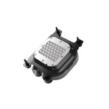 EAN 840006601944 - Corsair iCUE XC7 RGB ELITE LCD Bloque de agua imagen 3