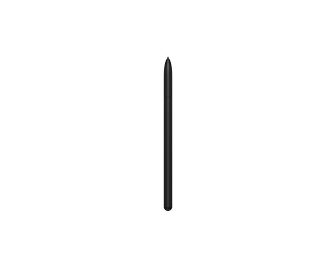 Samsung Sm-X806e Galaxy Tab S8+ 8+128gb 5g Enterprise Edition Graphite De
