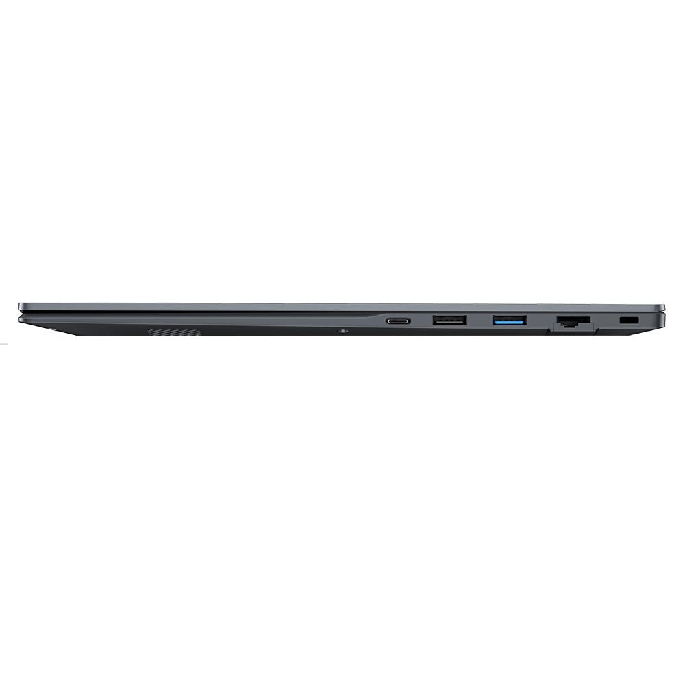 Chuwi Herobook Plus 8gb/256gb - Portátil 15.6
