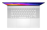 Portátil Asus Proart P16 Oled 16" Nvidia Rtx Spark N1x 128gb 2tb Ssd Blackwell Rtx Windows 11 Pro Teclado Español