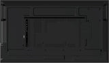 EAN 766907034691 - Viewsonic CDE4331-1C pantalla de señalización Pantalla plana para señalización digital 109,2 cm (43") LCD  imagen 5