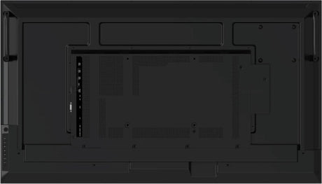 EAN 766907034691 - Viewsonic CDE4331-1C pantalla de señalización Pantalla plana para señalización digital 109,2 cm (43") LCD  imagen 5