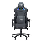 Asus Gaming Silla Sl301w Rog Chariot X Gry