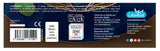 EAN 3558380131199 - Asmodee Take Time LIBTT0101ES juego de tablero 30 min Juego de mesa Estrategia imagen 3