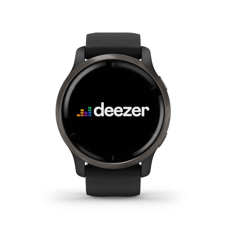 EAN 0753759271824 - Garmin Venu 2 3,3 cm (1.3") AMOLED 45.4 mm Digital 416 x 416 Pixeles Pantalla táctil Wifi GPS (satélite) imagen 33