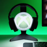 Soporte Para Auriculares Paladone Xbox