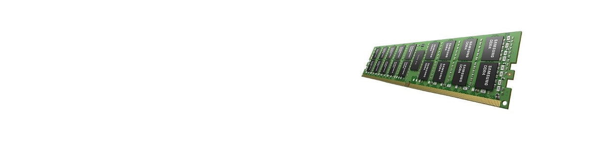 EAN 2000001161623 - Samsung M393A2K40DB3-CWE módulo de memoria 16 GB DDR4 imagen 1