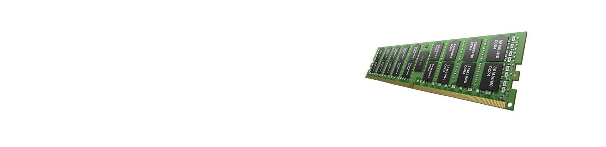 EAN 2000001161623 - Samsung M393A2K40DB3-CWE módulo de memoria 16 GB DDR4 288-pin DIMM imagen 1